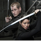 Image for article titled Samurai Girl Is Not Gossip Girl With Swords